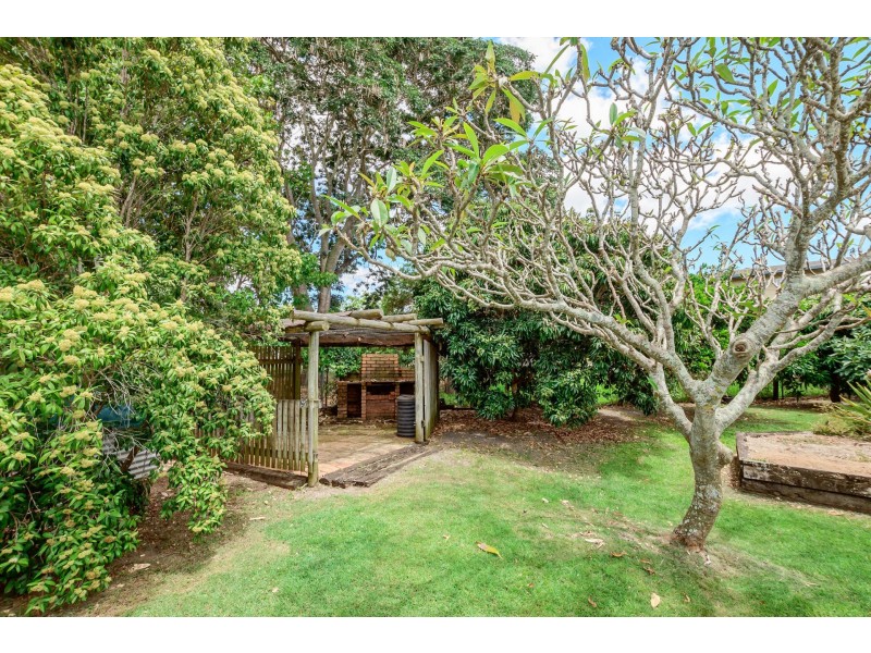 13 Katherine Road, Calliope QLD 4680