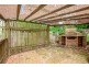 13 Katherine Road, Calliope QLD 4680