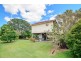 13 Katherine Road, Calliope QLD 4680