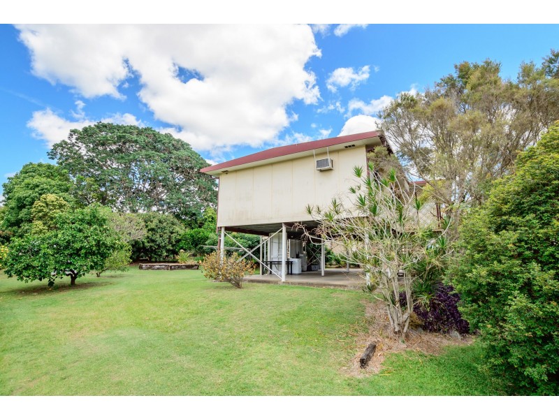 13 Katherine Road, Calliope QLD 4680