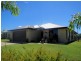 11  Hawkesbury Road, Calliope QLD 4680