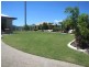 11  Hawkesbury Road, Calliope QLD 4680