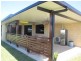 11  Hawkesbury Road, Calliope QLD 4680
