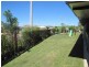 11  Hawkesbury Road, Calliope QLD 4680