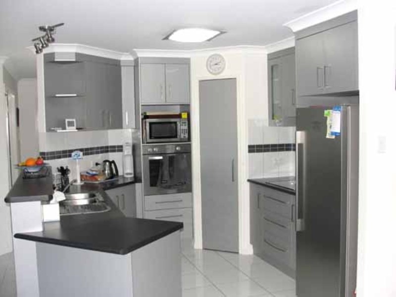 11  Hawkesbury Road, Calliope QLD 4680