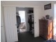11  Hawkesbury Road, Calliope QLD 4680