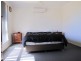 11  Hawkesbury Road, Calliope QLD 4680