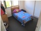 11  Hawkesbury Road, Calliope QLD 4680