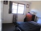 11  Hawkesbury Road, Calliope QLD 4680