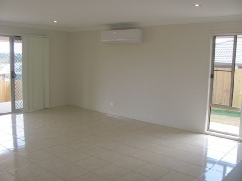 7 Fleet Street, Calliope QLD 4680