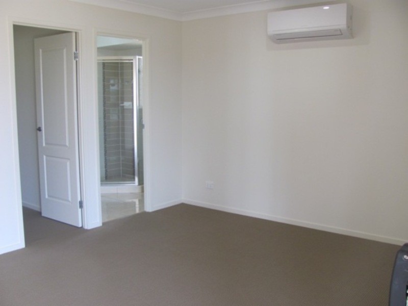 7 Fleet Street, Calliope QLD 4680