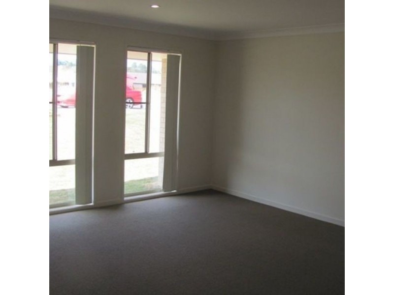 7 Fleet Street, Calliope QLD 4680