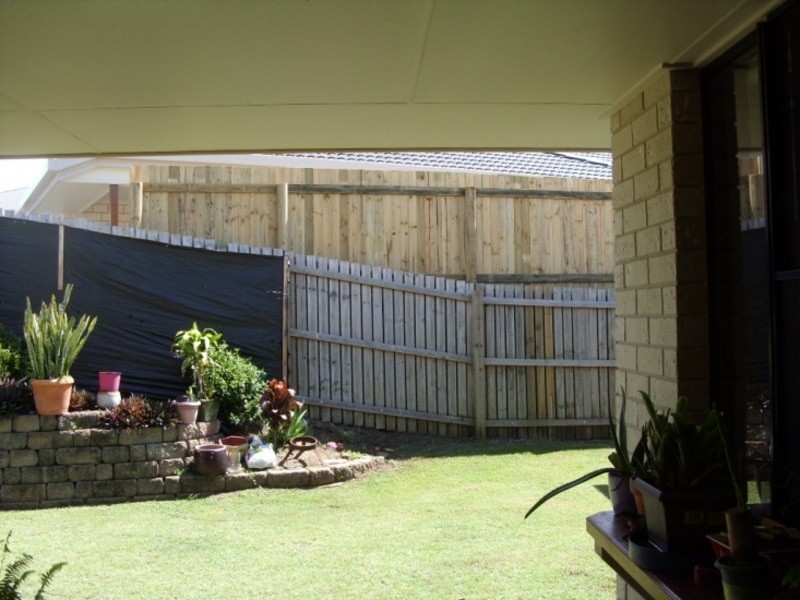 52 Central Avenue, Calliope QLD 4680
