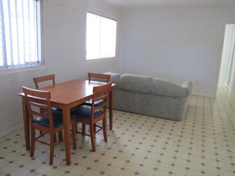 1/7 Muirhead Street, Calliope QLD 4680