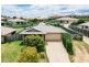 25 Tarrawonga Drive, Calliope QLD 4680