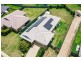 25 Tarrawonga Drive, Calliope QLD 4680