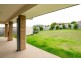 25 Tarrawonga Drive, Calliope QLD 4680
