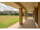 25 Tarrawonga Drive, Calliope QLD 4680