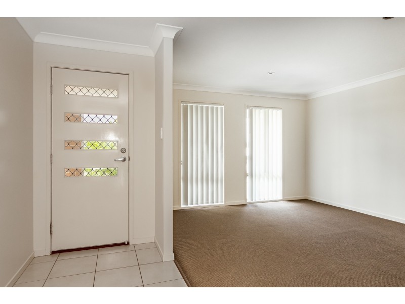 25 Tarrawonga Drive, Calliope QLD 4680