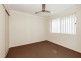 25 Tarrawonga Drive, Calliope QLD 4680