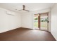 25 Tarrawonga Drive, Calliope QLD 4680