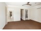 25 Tarrawonga Drive, Calliope QLD 4680