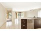25 Tarrawonga Drive, Calliope QLD 4680