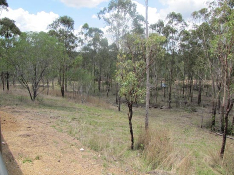 85  Mercer Road, Calliope QLD 4680