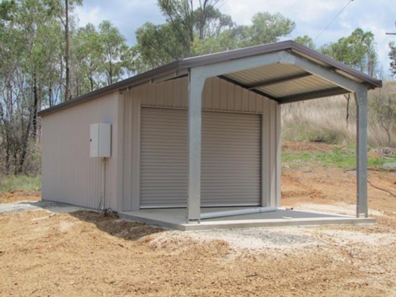 85  Mercer Road, Calliope QLD 4680