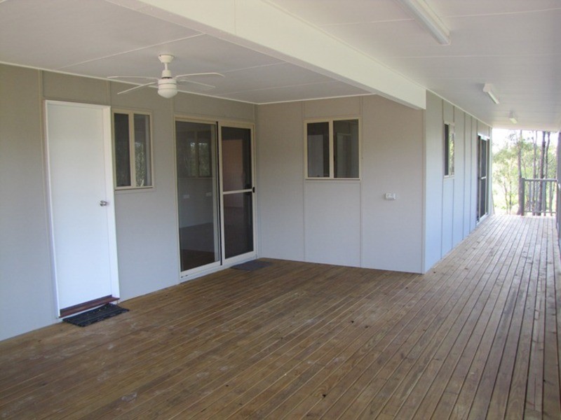 85  Mercer Road, Calliope QLD 4680