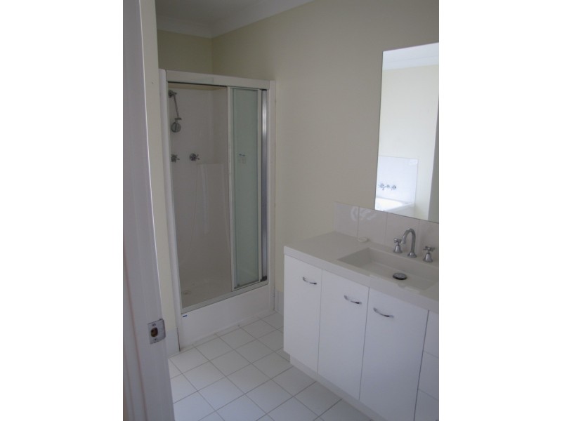 85  Mercer Road, Calliope QLD 4680