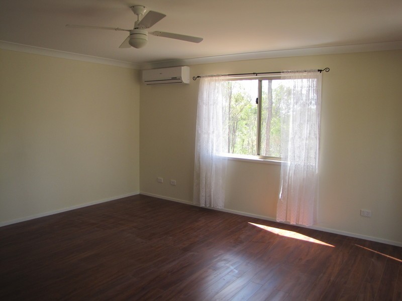 85  Mercer Road, Calliope QLD 4680