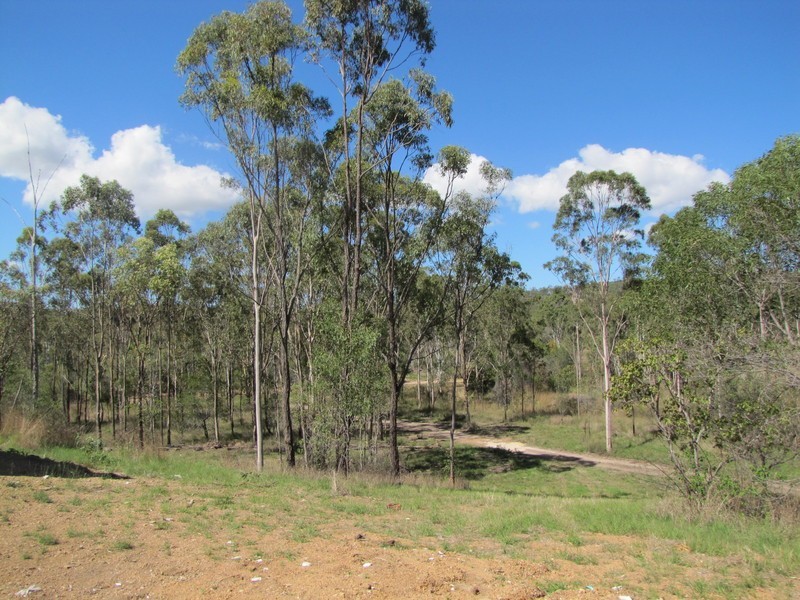 85  Mercer Road, Calliope QLD 4680