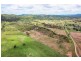 397 Potters Road, Wooderson QLD 4680