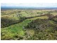 397 Potters Road, Wooderson QLD 4680