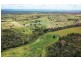 397 Potters Road, Wooderson QLD 4680