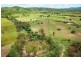 397 Potters Road, Wooderson QLD 4680