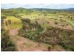 397 Potters Road, Wooderson QLD 4680
