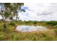 397 Potters Road, Wooderson QLD 4680