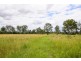 397 Potters Road, Wooderson QLD 4680