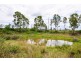 397 Potters Road, Wooderson QLD 4680
