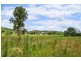 397 Potters Road, Wooderson QLD 4680