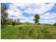 397 Potters Road, Wooderson QLD 4680