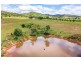 397 Potters Road, Wooderson QLD 4680