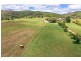 397 Potters Road, Wooderson QLD 4680