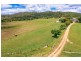 397 Potters Road, Wooderson QLD 4680