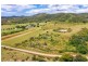 397 Potters Road, Wooderson QLD 4680