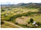 397 Potters Road, Wooderson QLD 4680