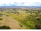 397 Potters Road, Wooderson QLD 4680