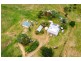 397 Potters Road, Wooderson QLD 4680